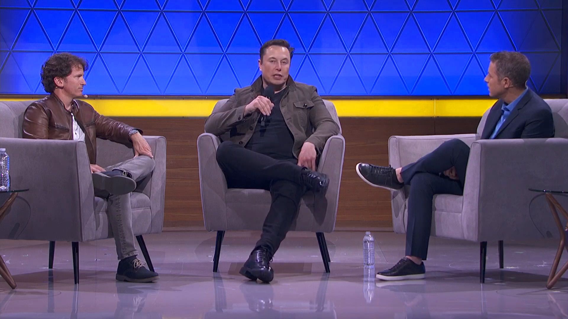 2021-6-todd-howard-elon-musk-e3