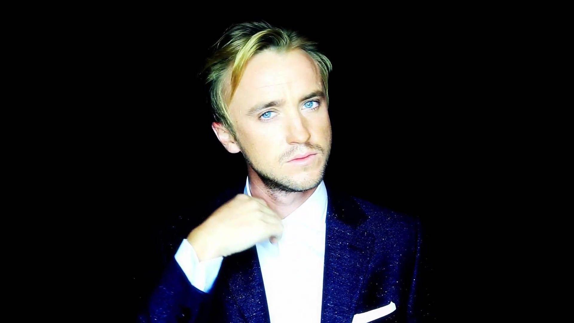 2021-6-tom-felton-harry-potter