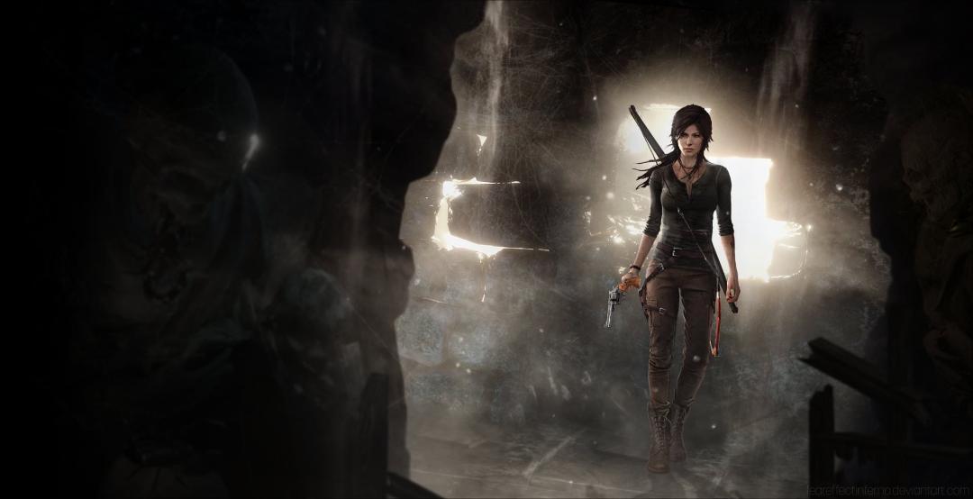 2021-6-tomb-raider-2013