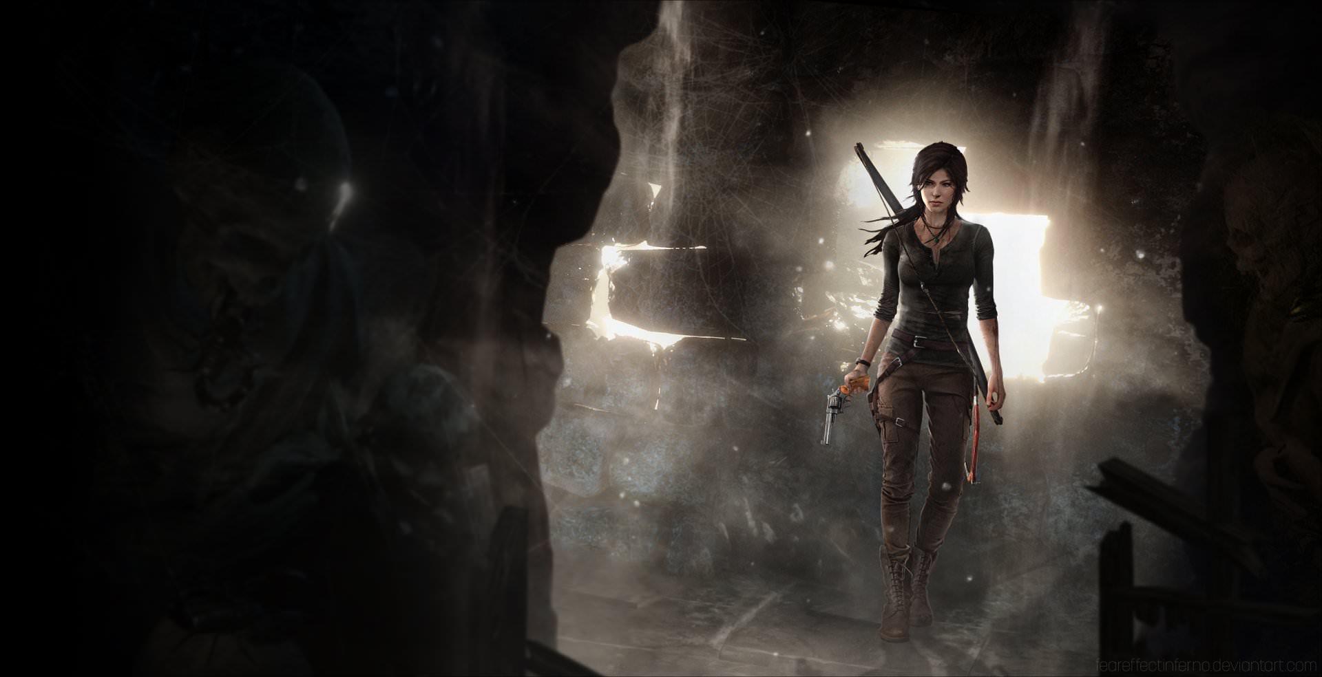 2021-6-tomb-raider-2013