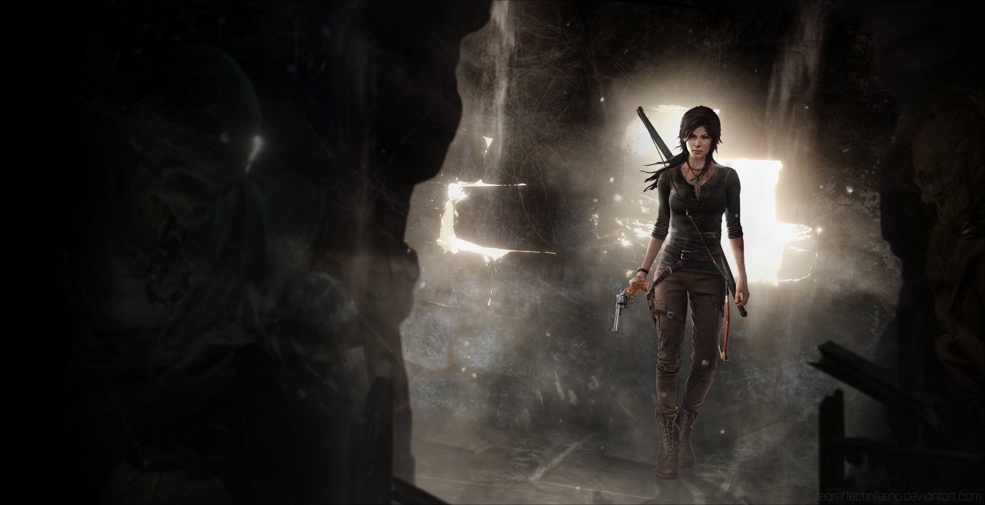 2021-6-tomb-raider-2013