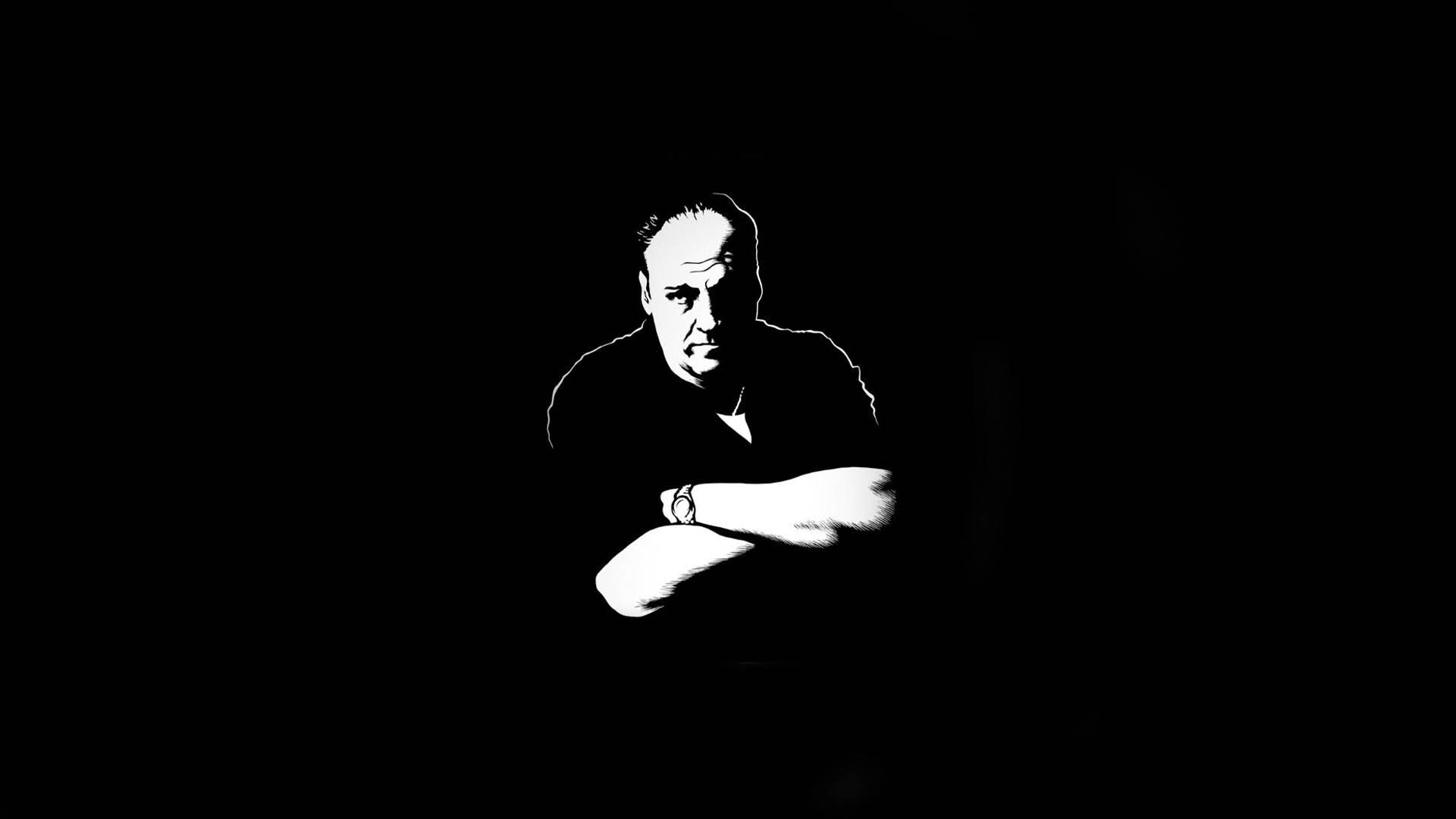 2021-6-tony-soprano-fan-art