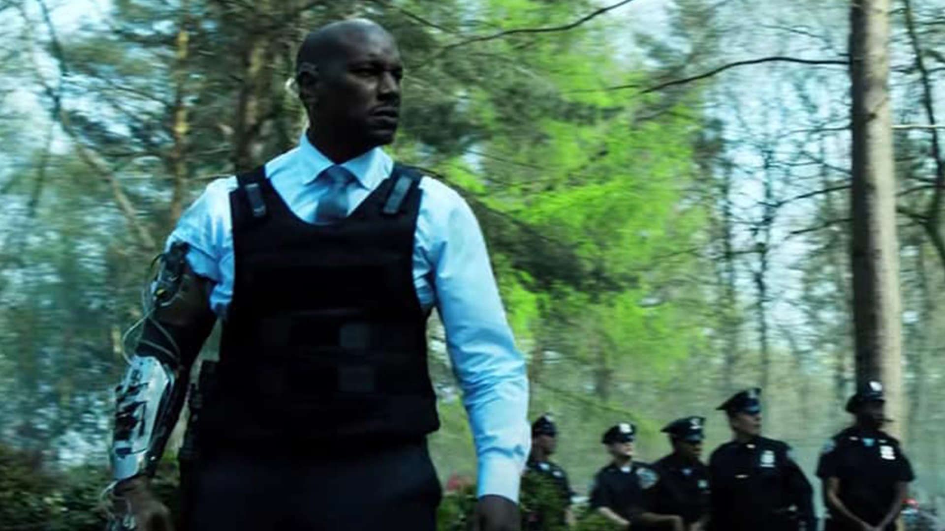 2021-6-tyrese-gibson-morbius-jared-leto