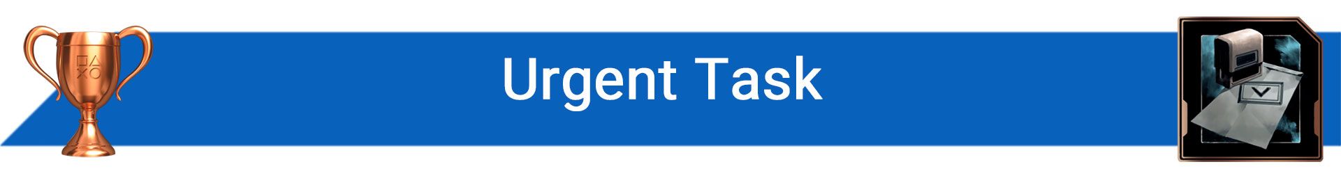 2021-6-urgent-task