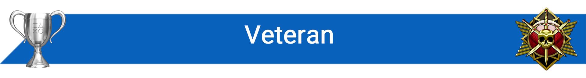 2021-6-veteran