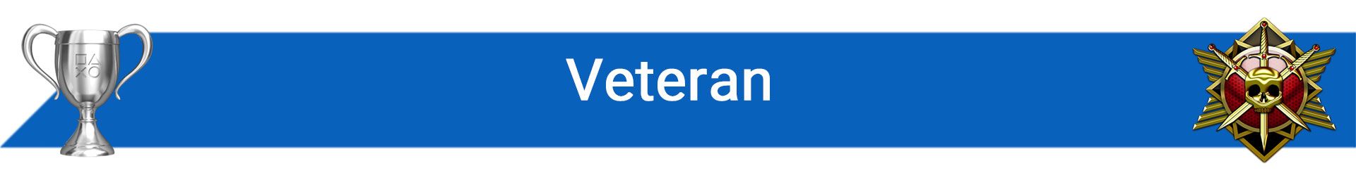 2021-6-veteran