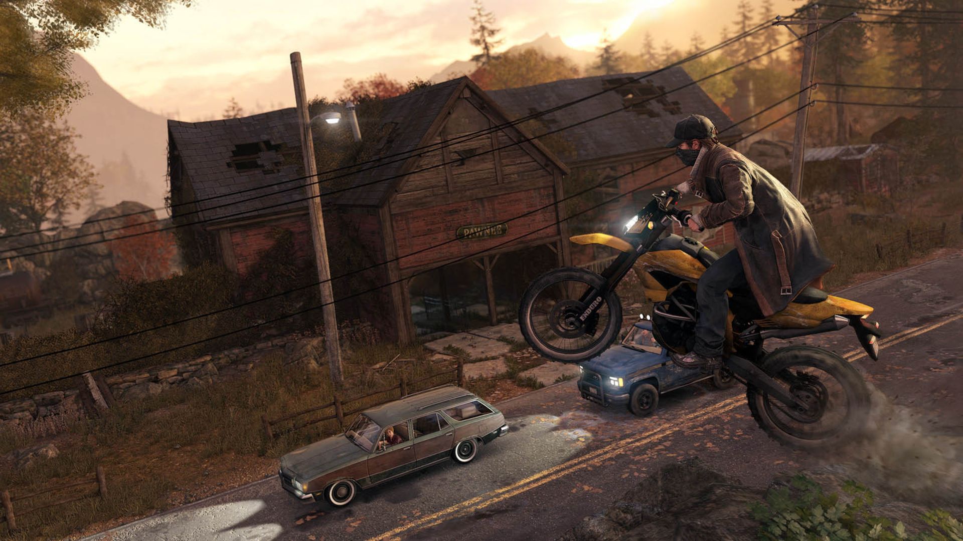 2021-6-watch-dogs-aiden-pearce-motorcycle