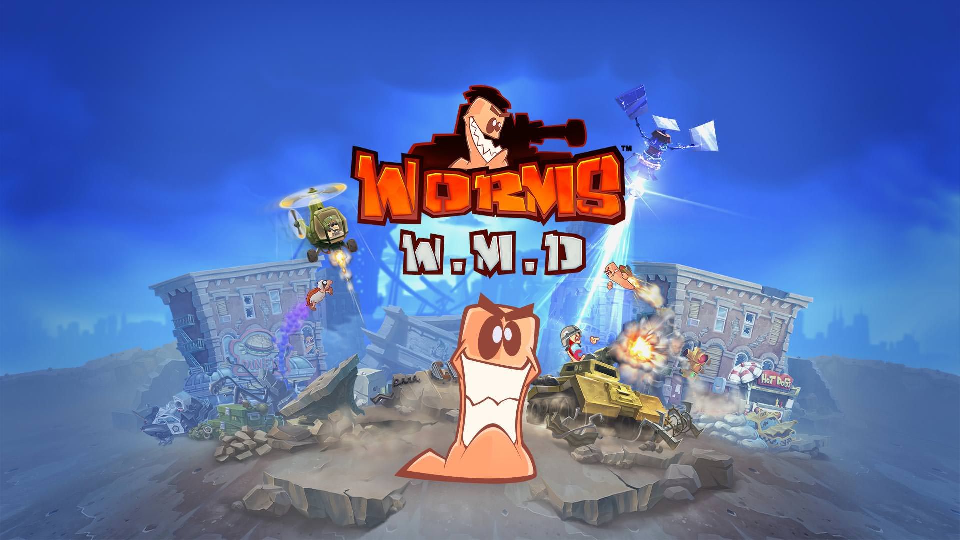 2021-6-worms-wmd-logo