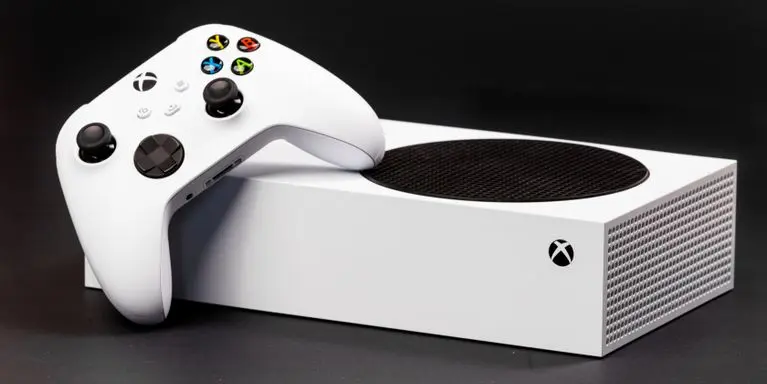 2021-6-xbox-series-s-setup-guide-featured