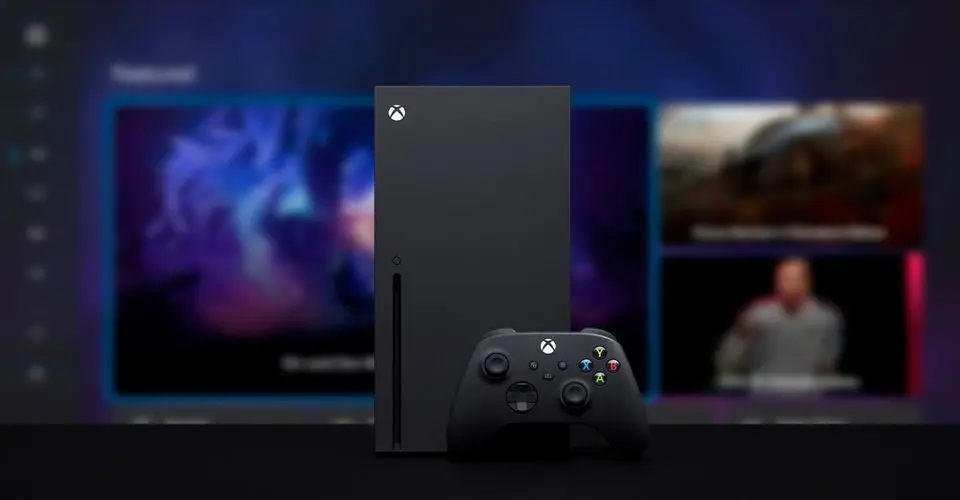 2021-6-xbox-series-x-menu