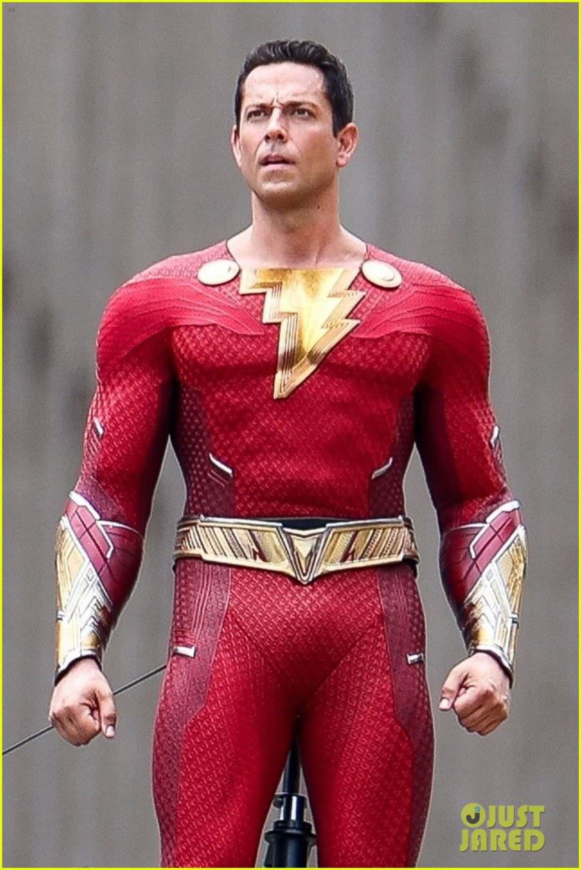 2021-6-zachary-levi-films-shazam-01