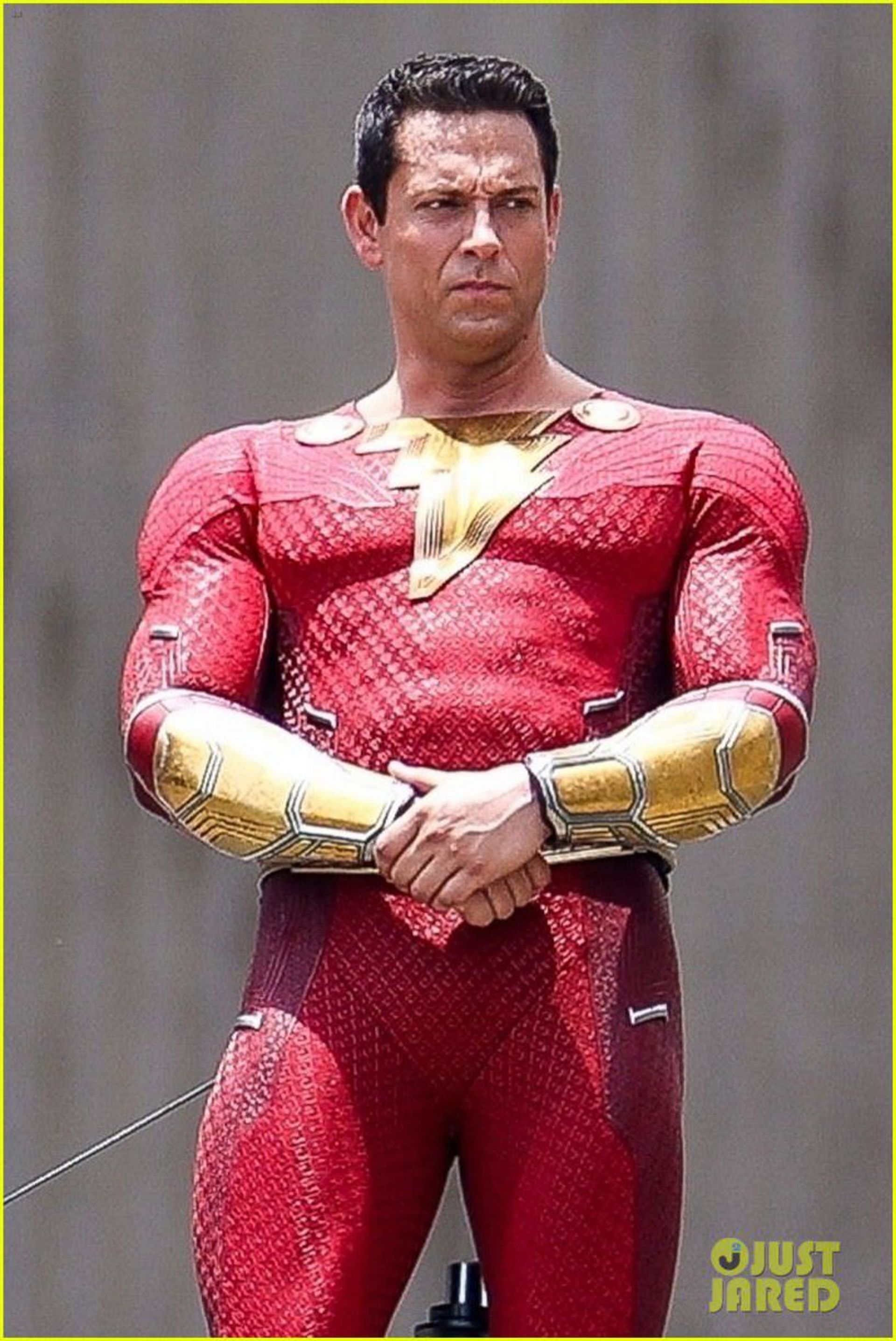 2021-6-zachary-levi-films-shazam-02