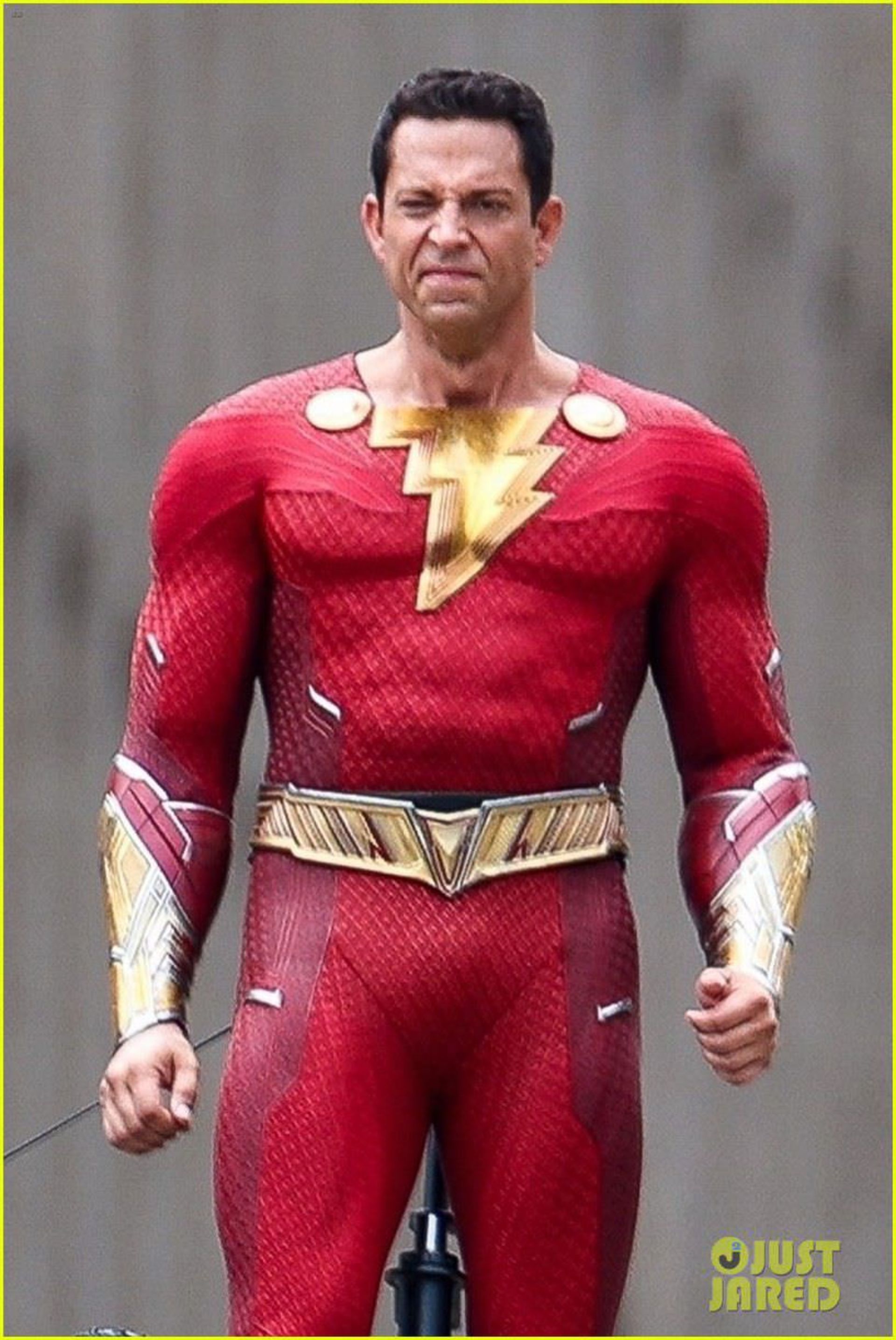 2021-6-zachary-levi-films-shazam-04
