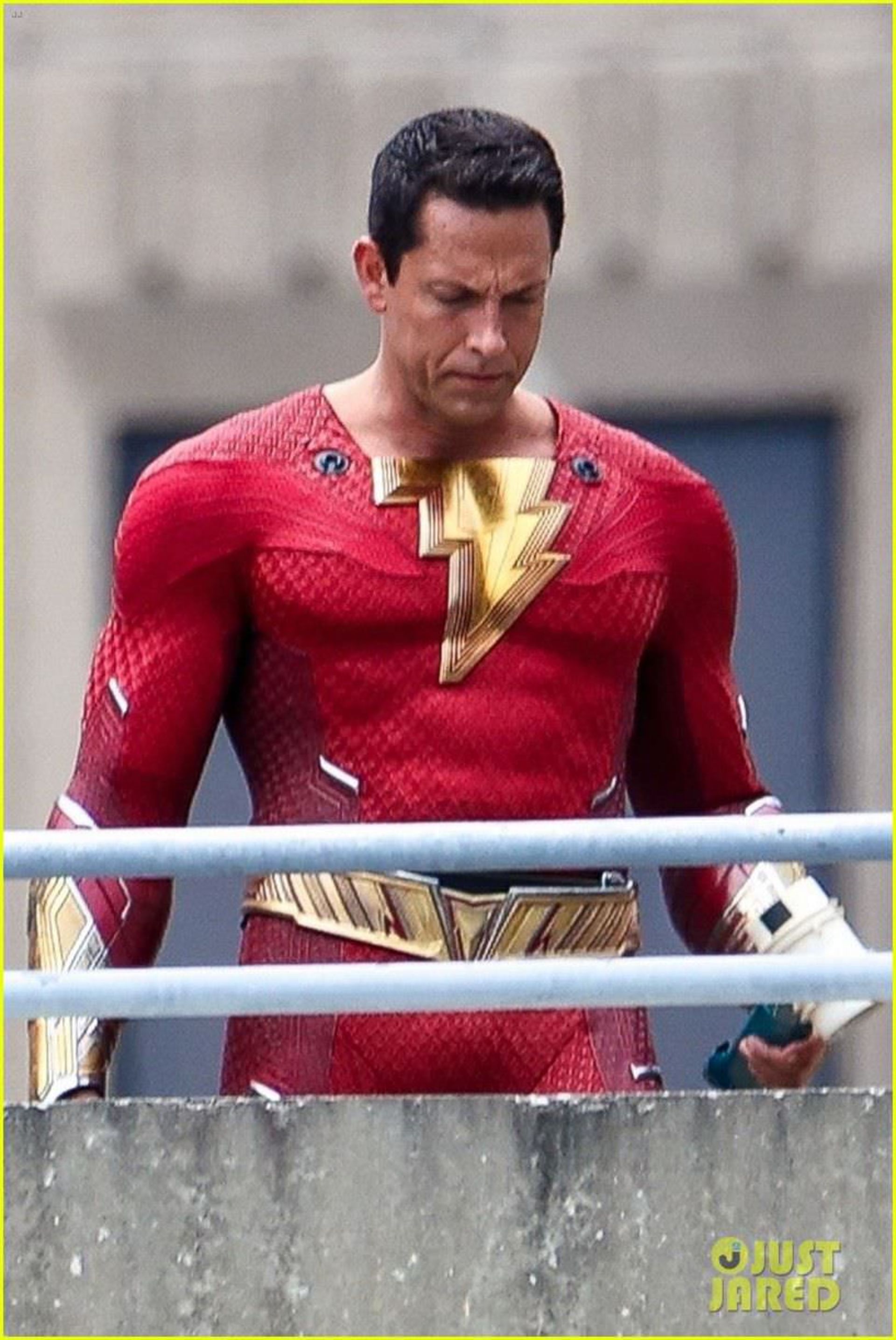 2021-6-zachary-levi-films-shazam-11