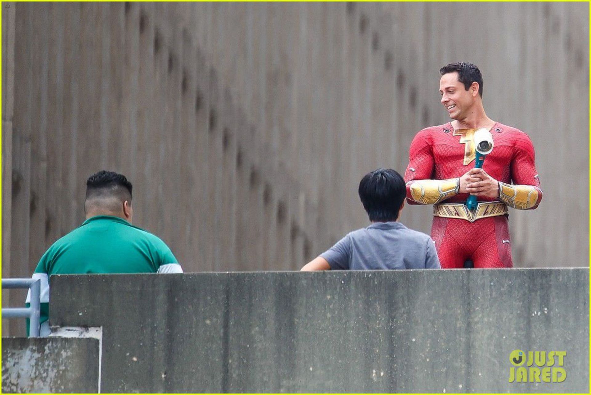 2021-6-zachary-levi-films-shazam-27