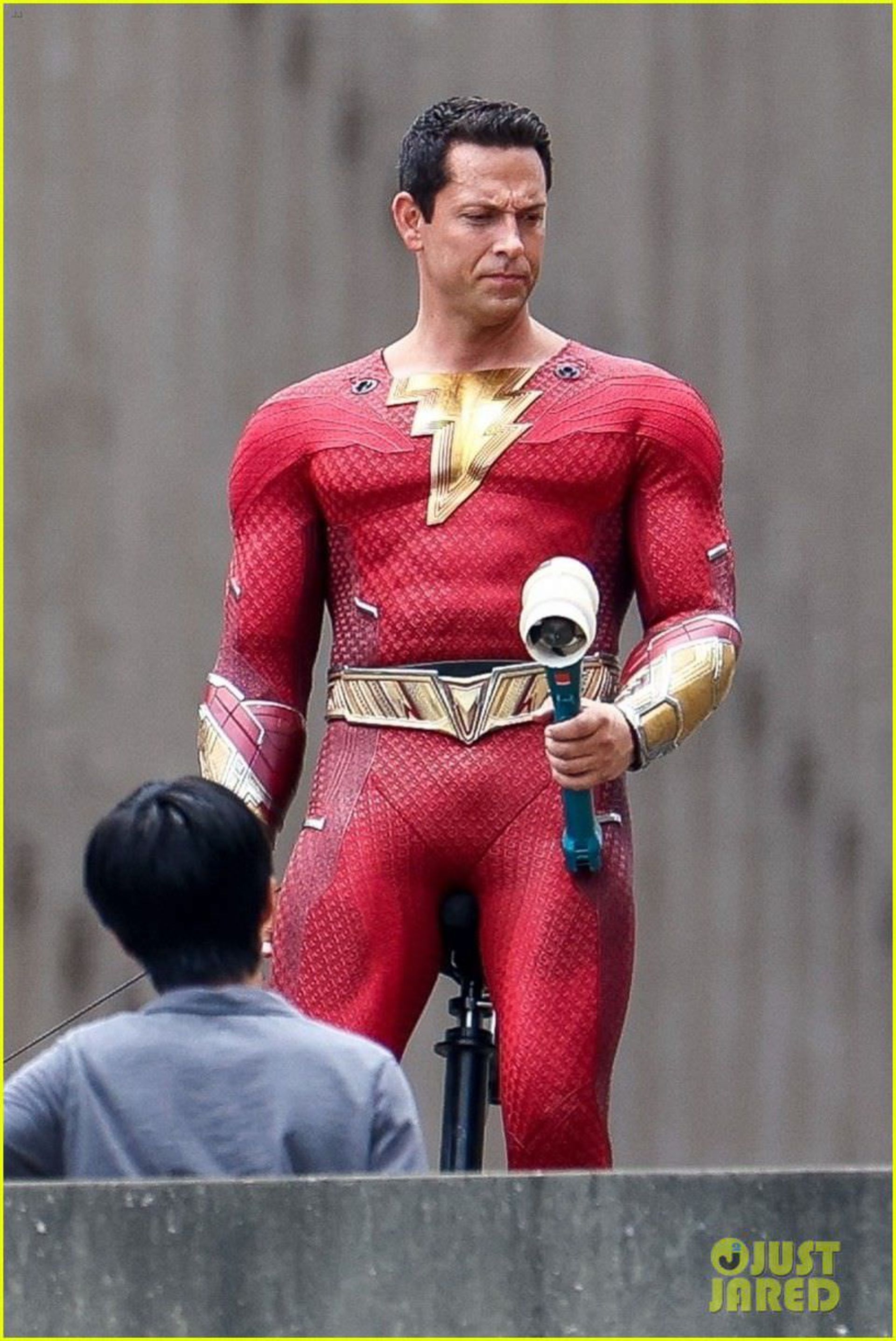 2021-6-zachary-levi-films-shazam-30