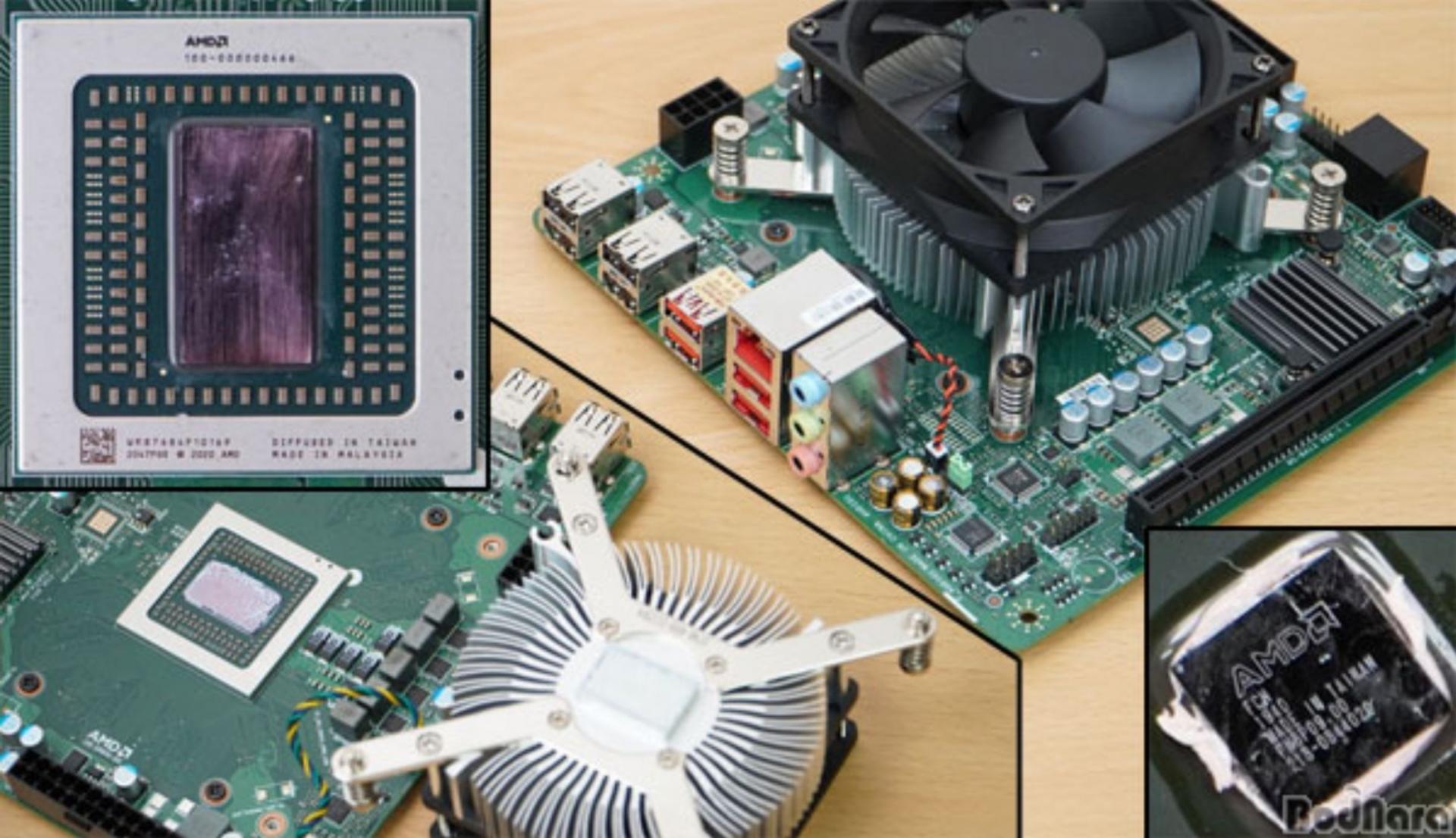 2021-7-80391-01-amd-4700s-desktop-kit-is-really-playstation-5-soc-without-the-gpu-full