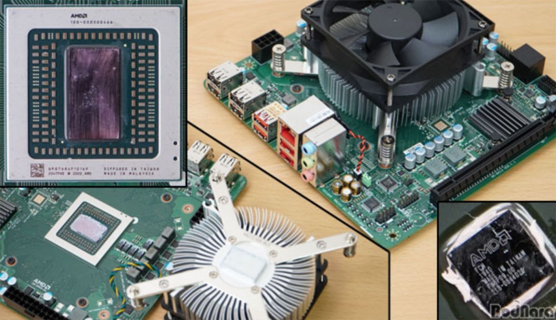 2021-7-80391-01-amd-4700s-desktop-kit-is-really-playstation-5-soc-without-the-gpu-full
