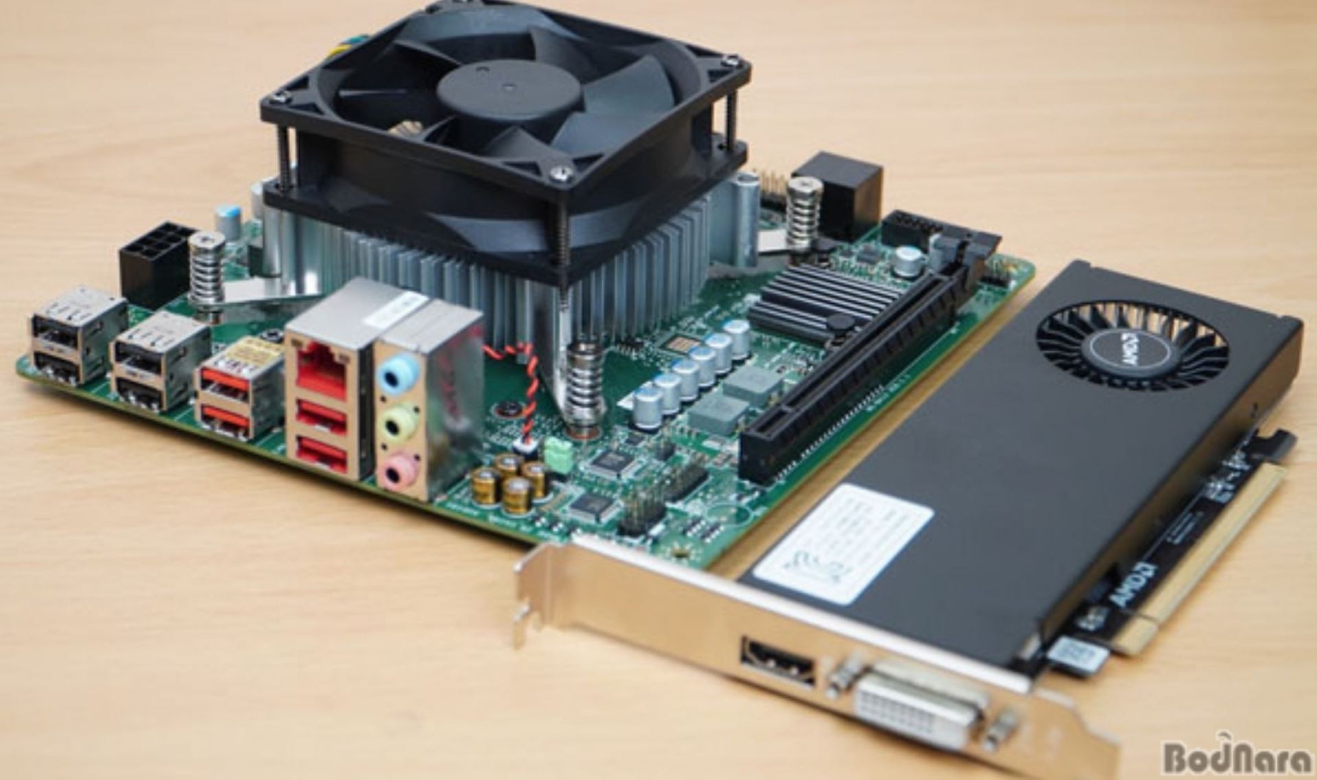 2021-7-80391-03-amd-4700s-desktop-kit-is-really-playstation-5-soc-without-the-gpu-full