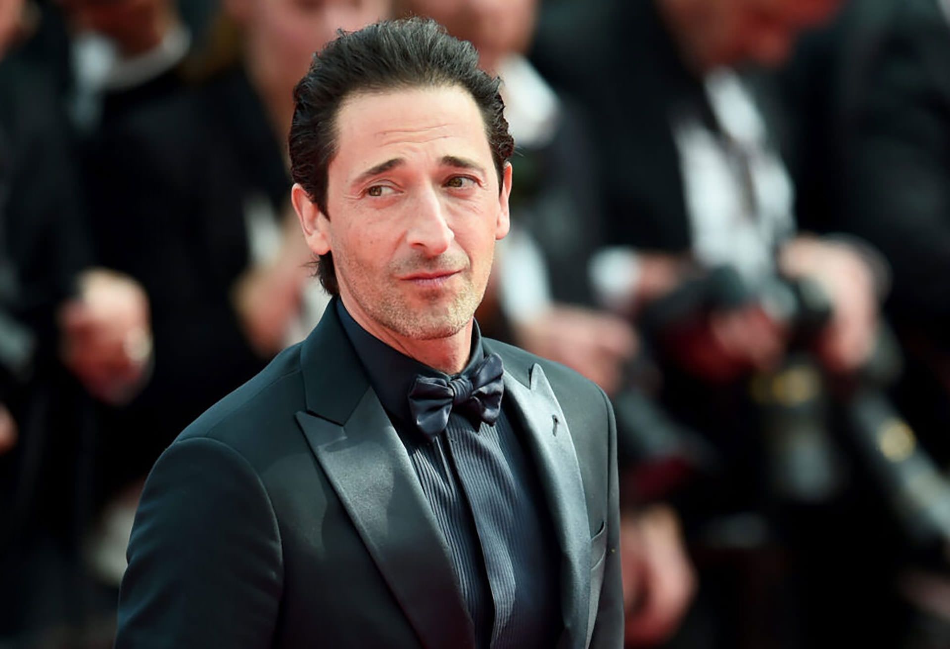 2021-7-adrien-brody-festival