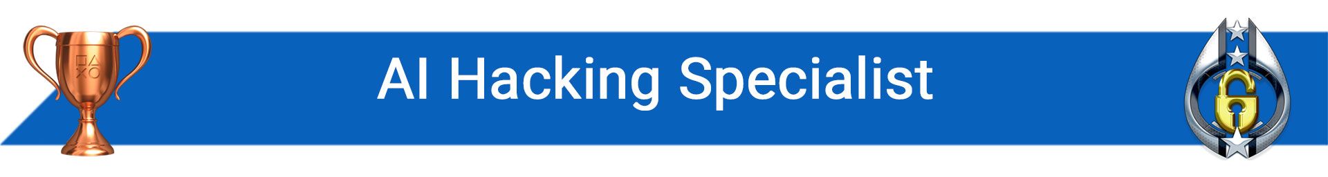 2021-7-ai-hacking-specialist