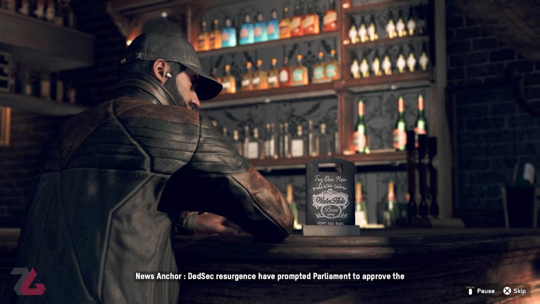 2021-7-aiden-pearce-bloodline
