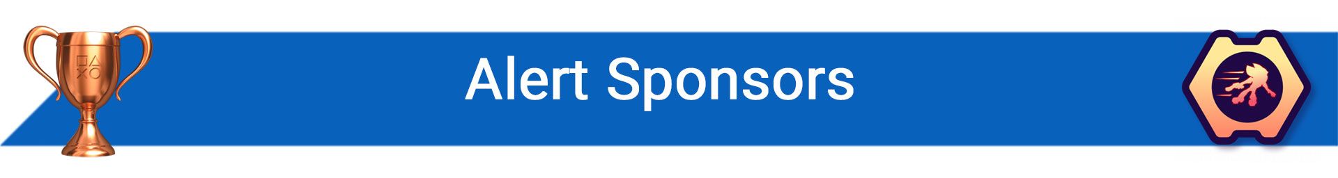 2021-7-alert-sponsers