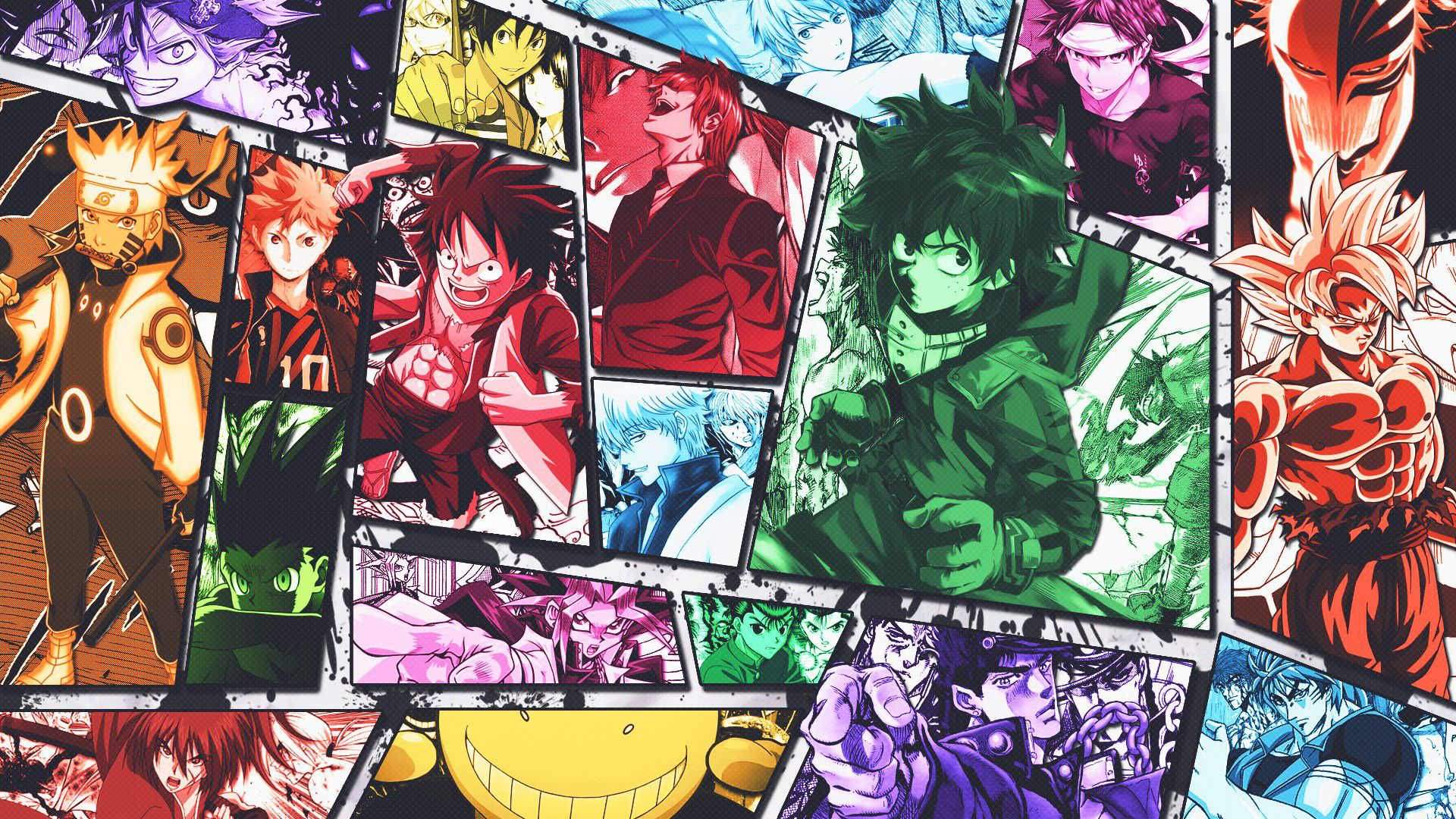2021-7-all-about-anime-manga-66cc7d0c2b5676090d022ee0