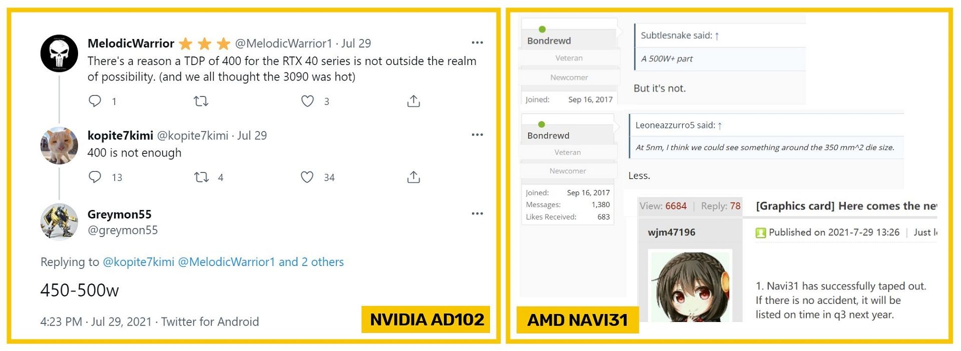 2021-7-amd-navi31-and-nvidia-ad102-tdp-speculation-1