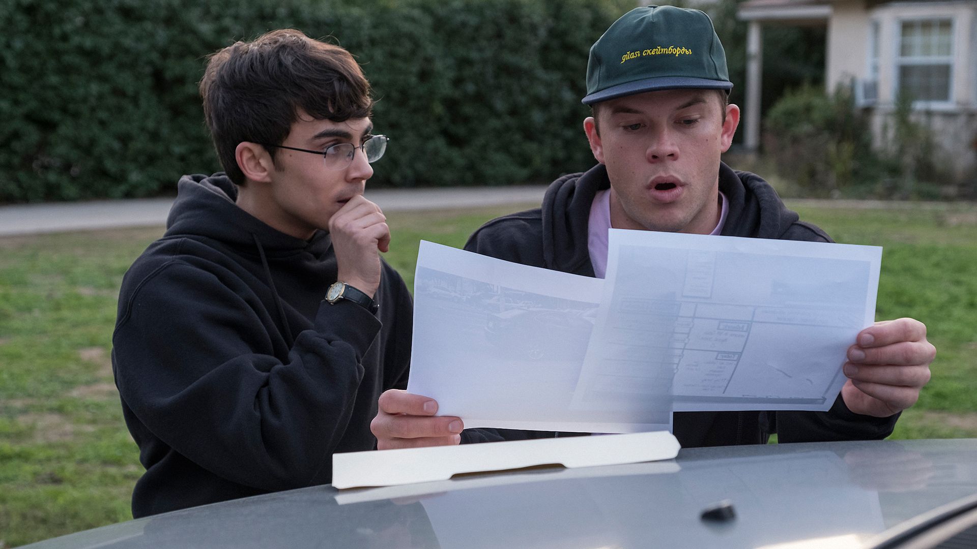 2021-7-american-vandal-serie-poster-1