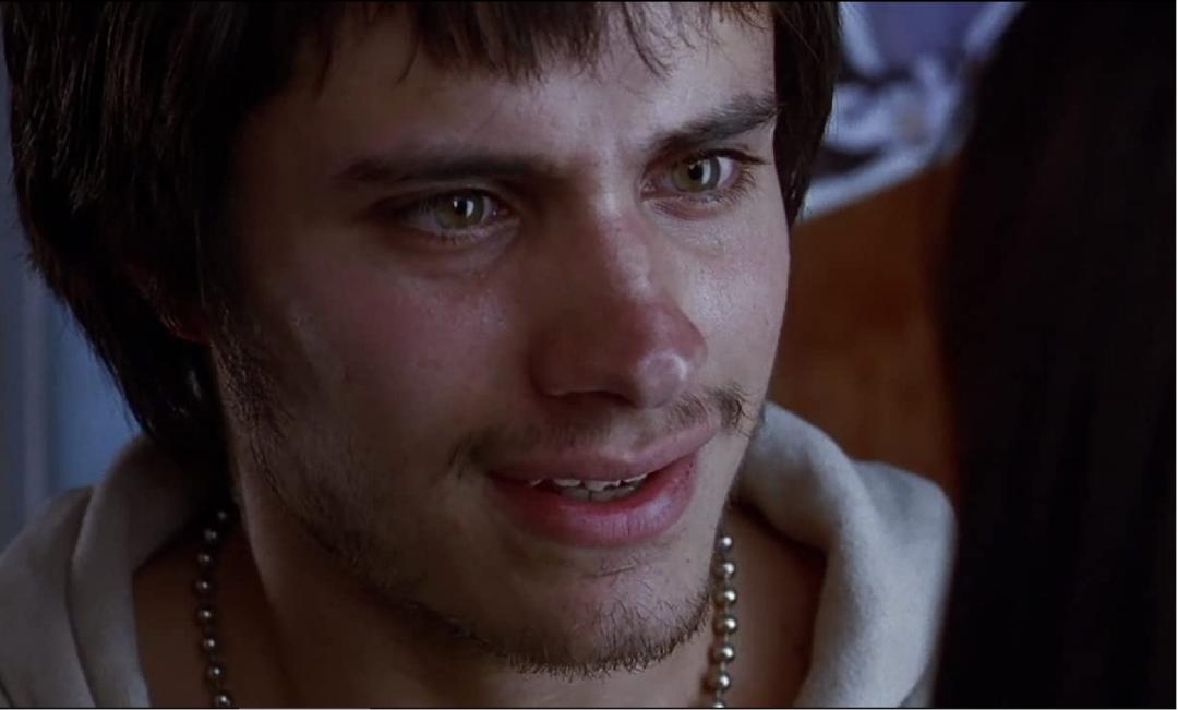 2021-7-amores-perros-gael-garcía-bernal