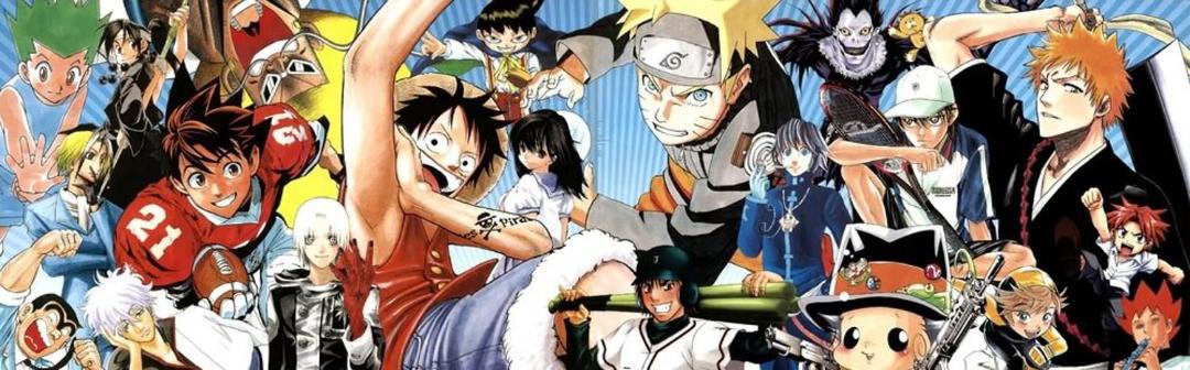 2021-7-anime-characters-type