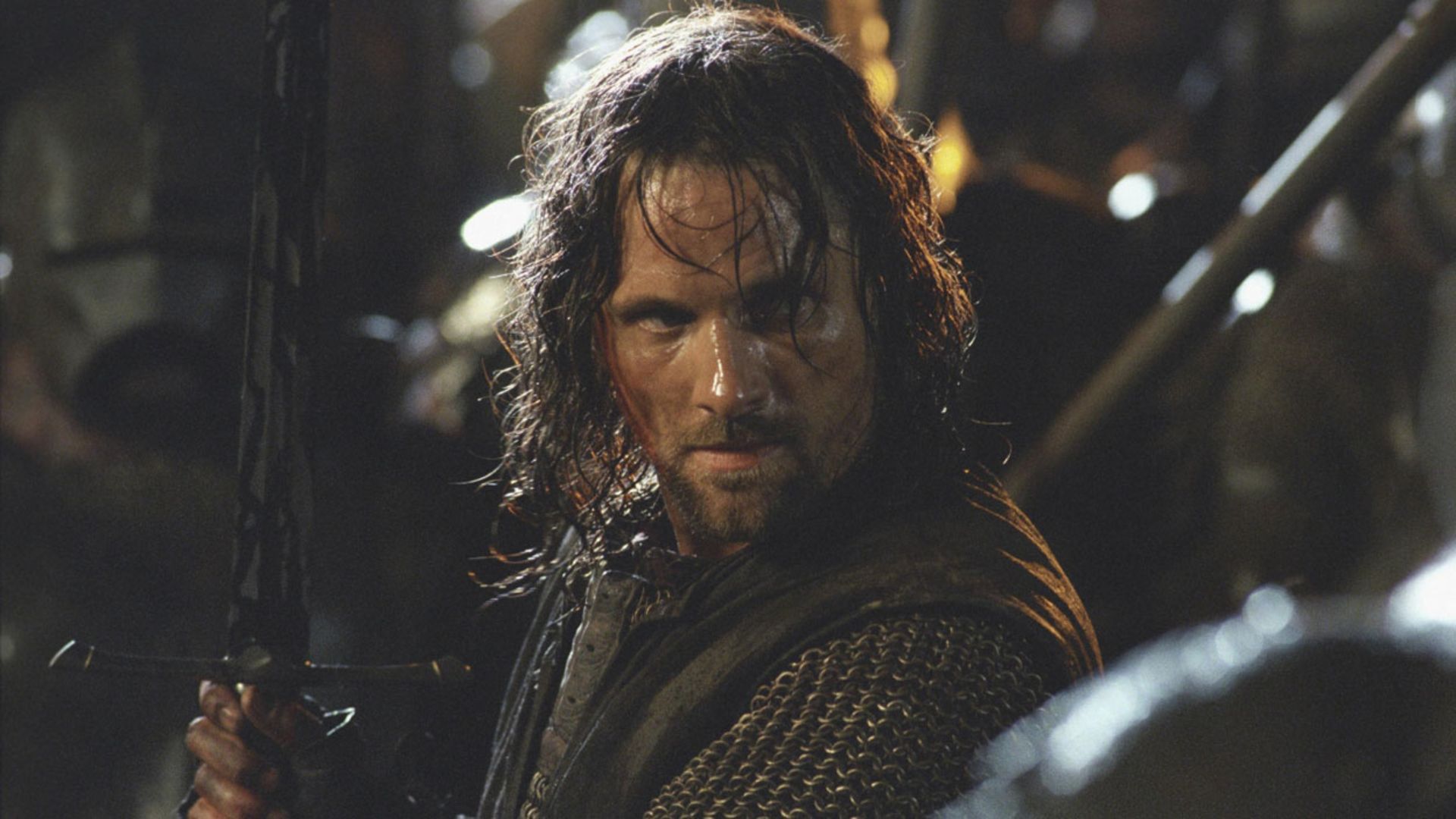 2021-7-aragorn