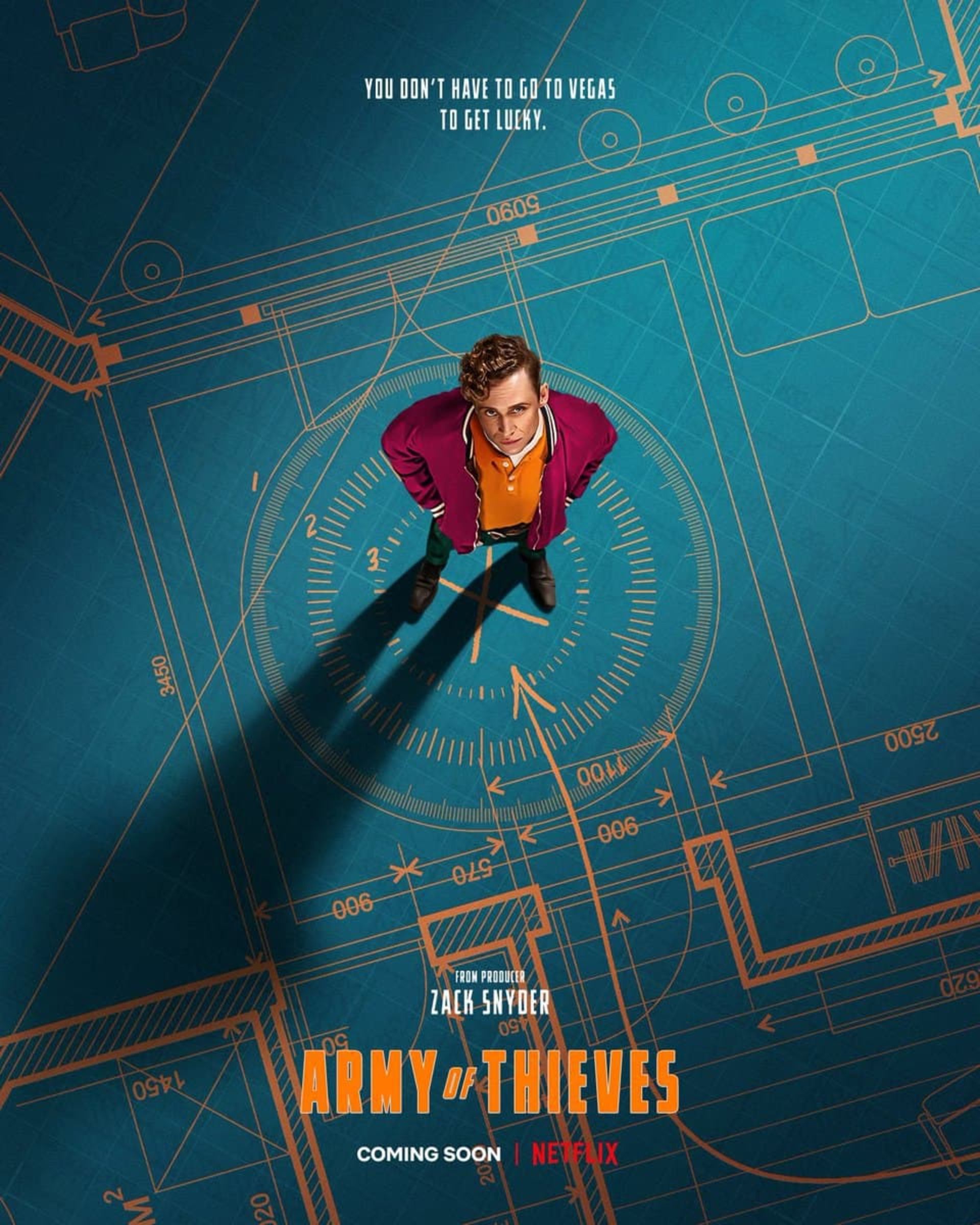 2021-7-army-of-thieves-new-poster-matthias-schweighöfer-plan-heist