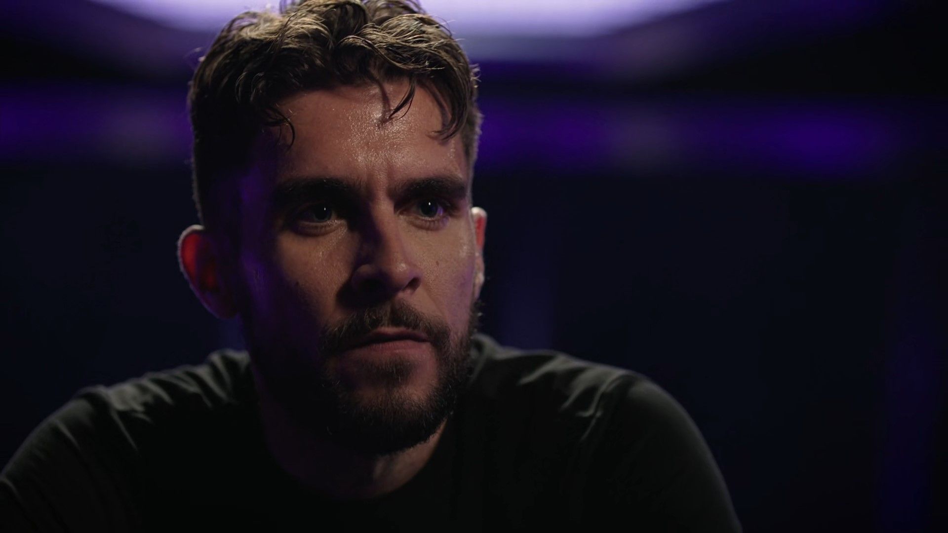 2021-7-arrow-s5-adrian-chase-earth-2-josh-segarra