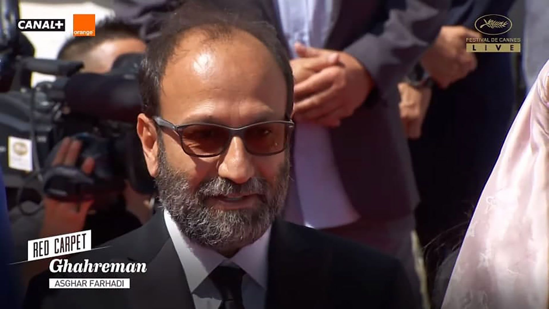 2021-7-asghar-farhadi-cannes