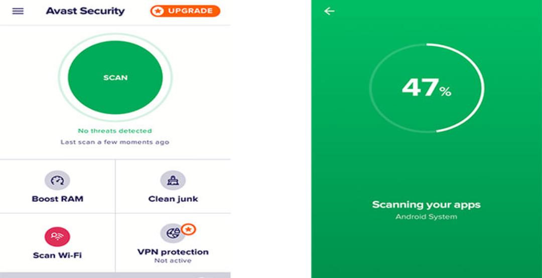 2021-7-avast-security
