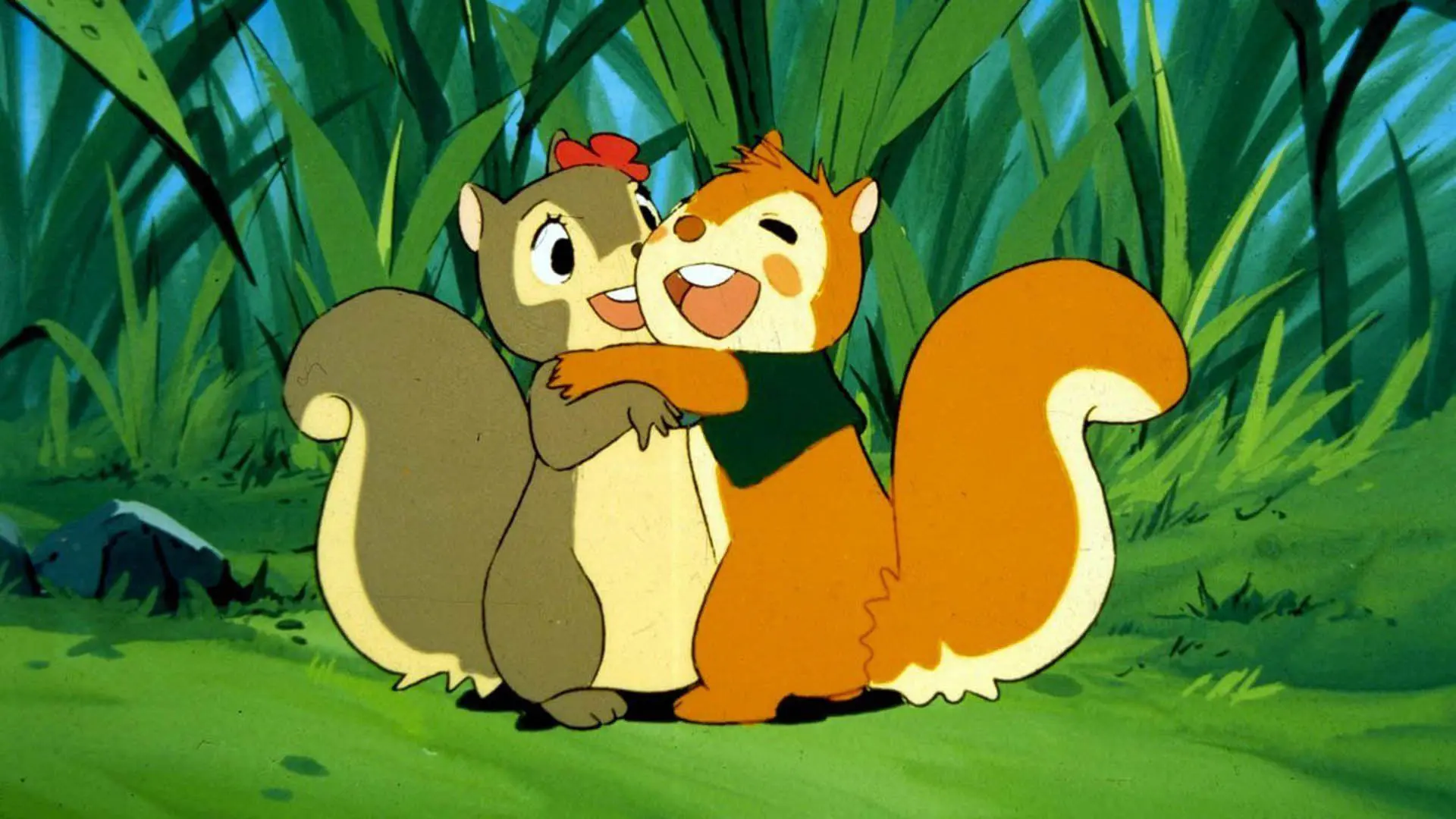 کارتون بنر