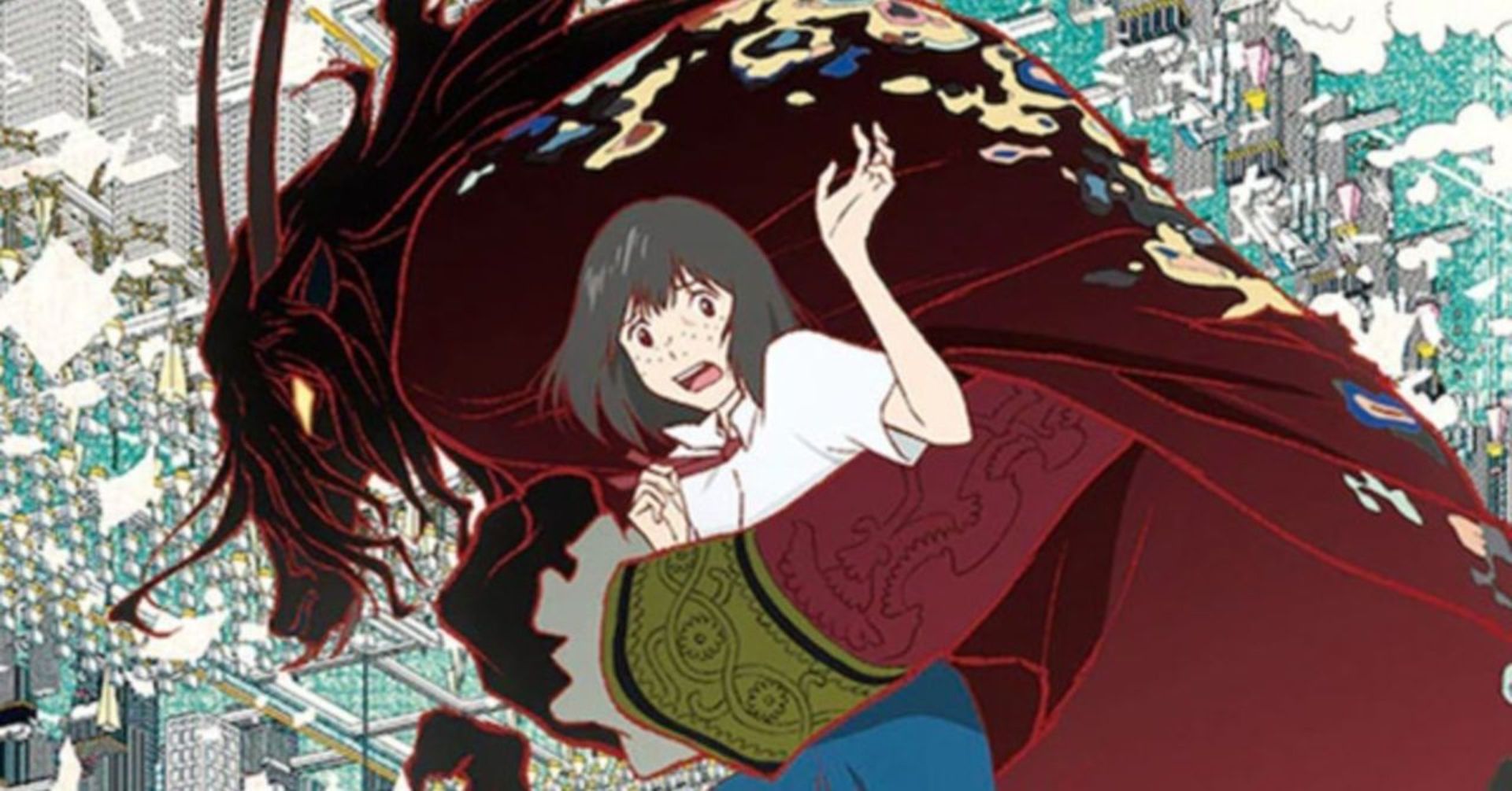 2021-7-belle-mamoru-hosoda-movie-2021-1257654-1280x0