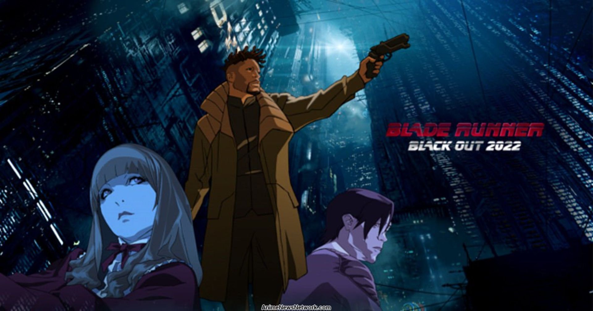 2021-7-bladerunner.png