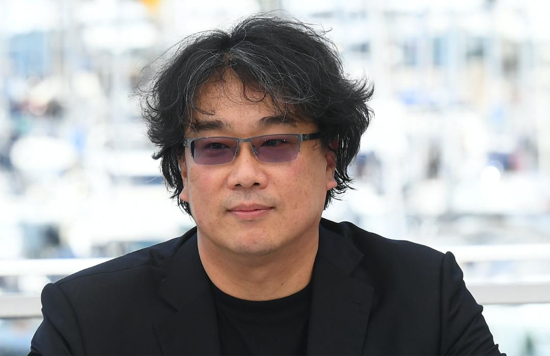 2021-7-bong-joon-ho