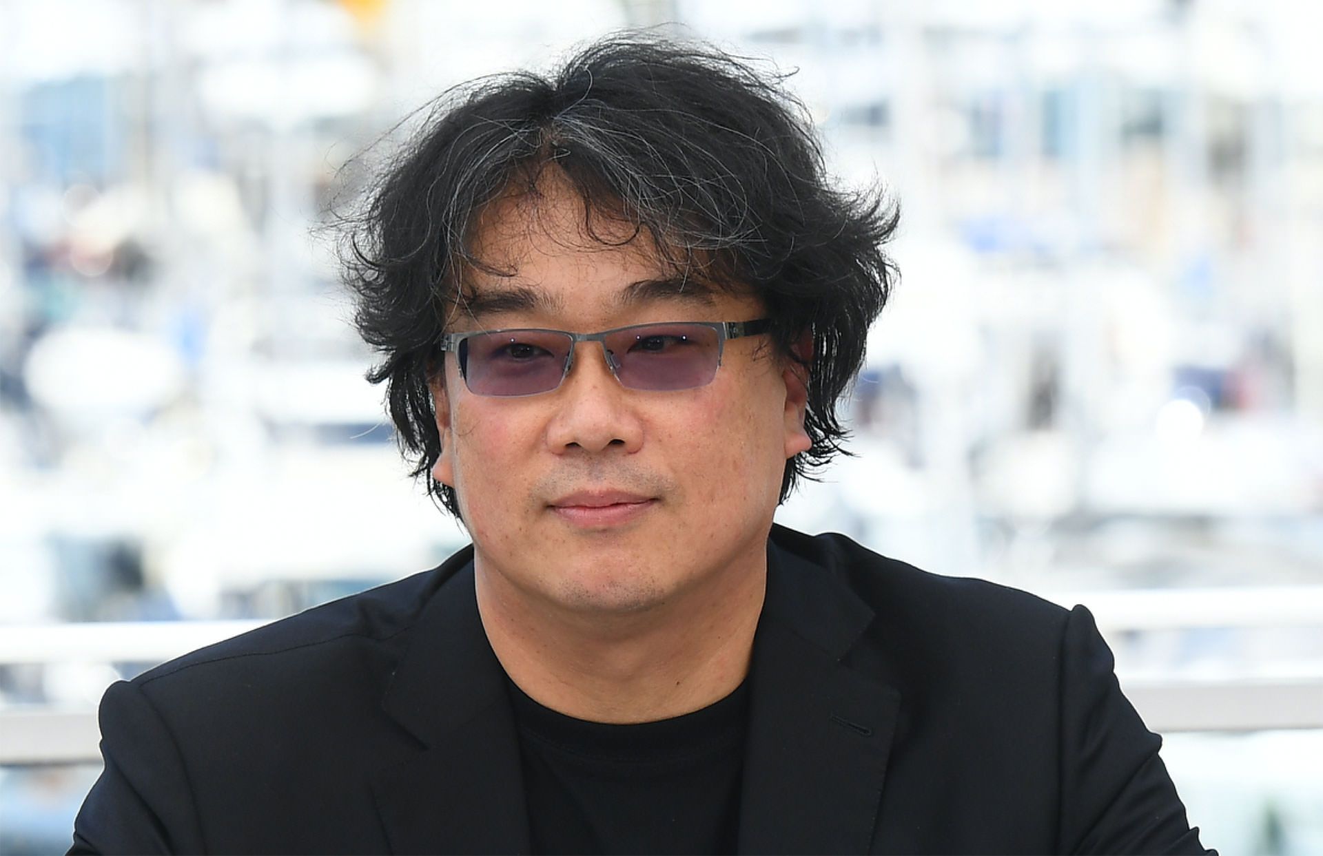 2021-7-bong-joon-ho