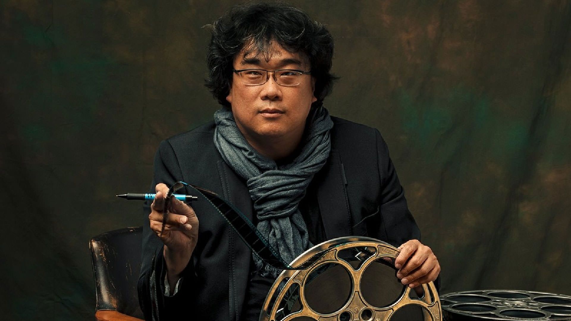 2021-7-bong-joon-ho-pen