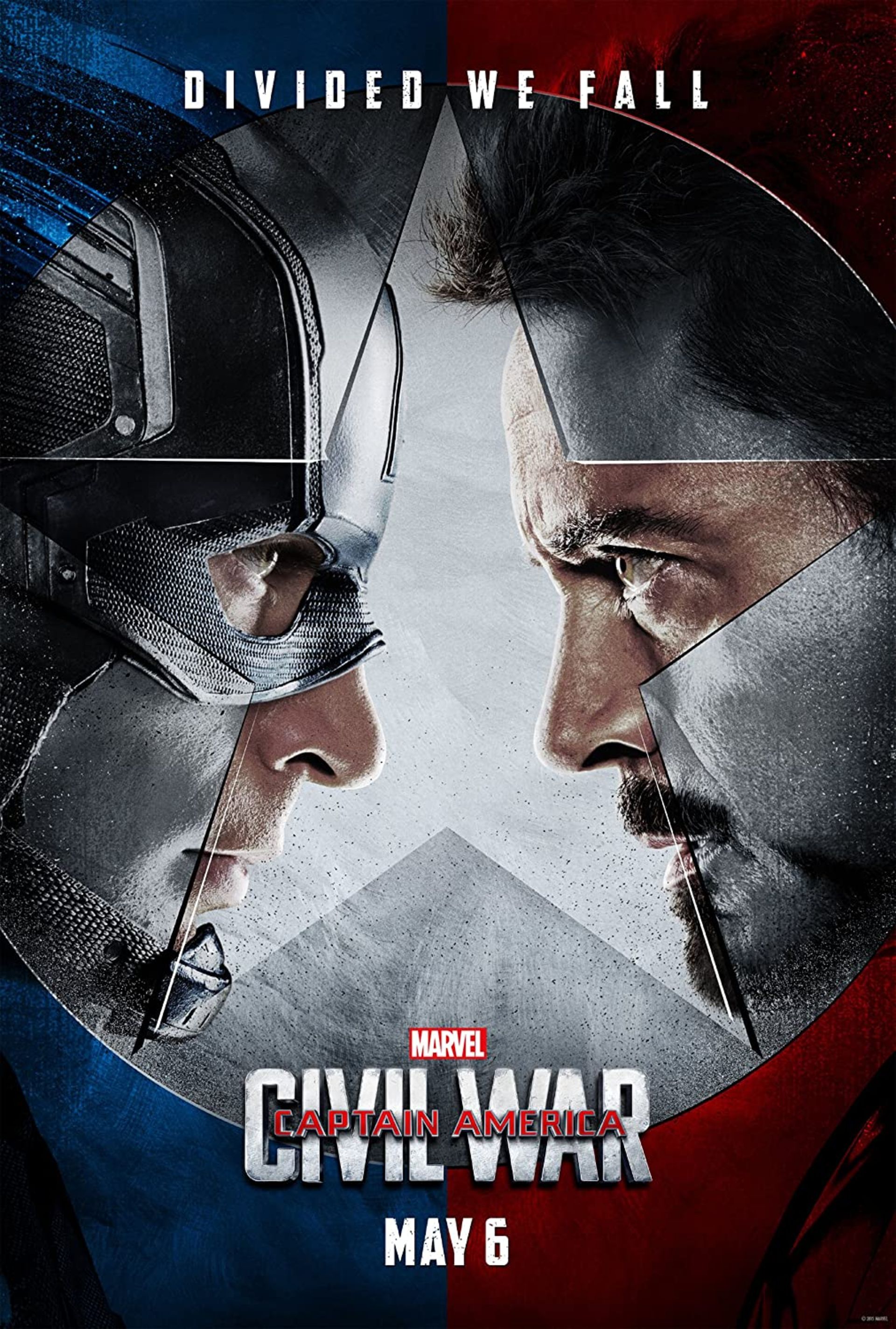 2021-7-captain-america-civil-war-poster