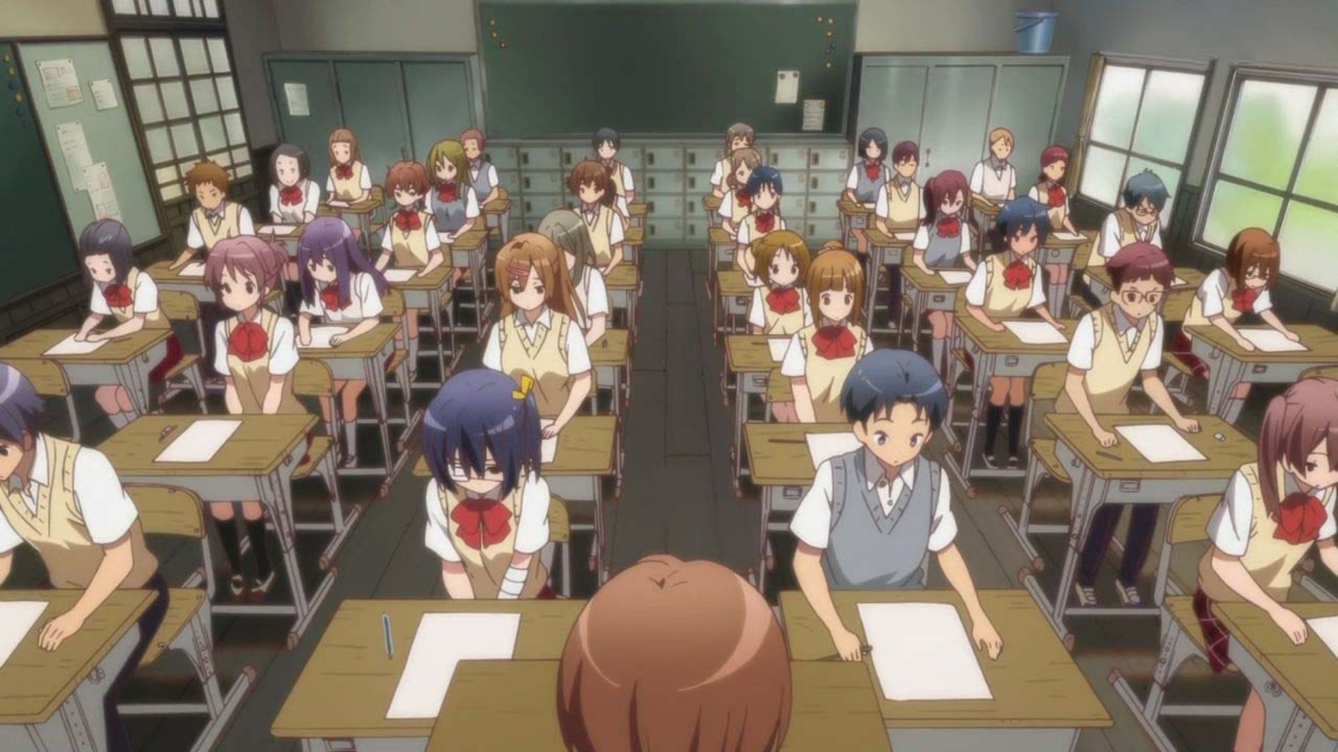 2021-7-classroom-school-anime