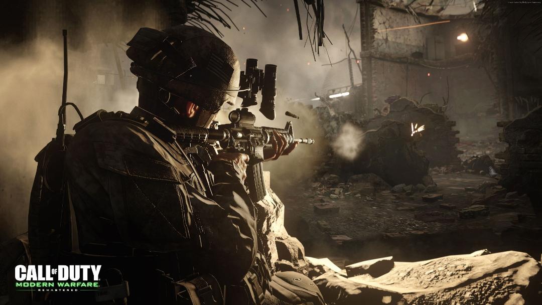 2021-7-cod-4-shooting-soldier