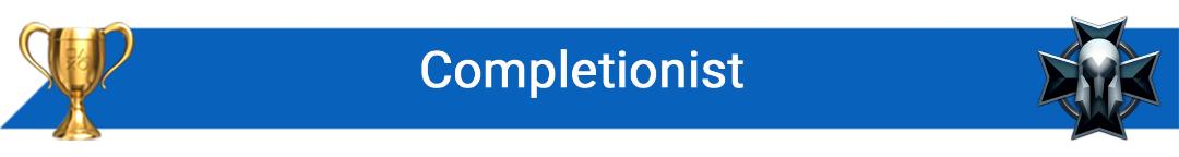 2021-7-completionist