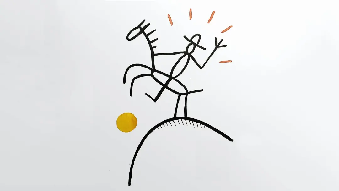 کارتون کوتلاس