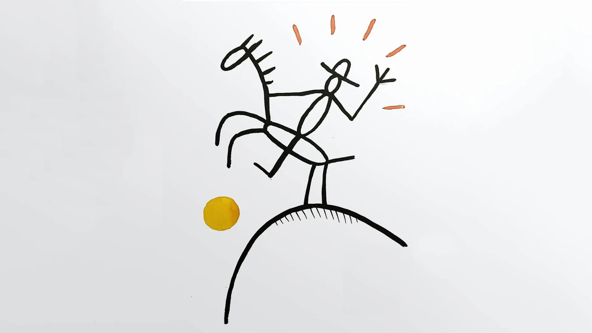 کارتون کوتلاس