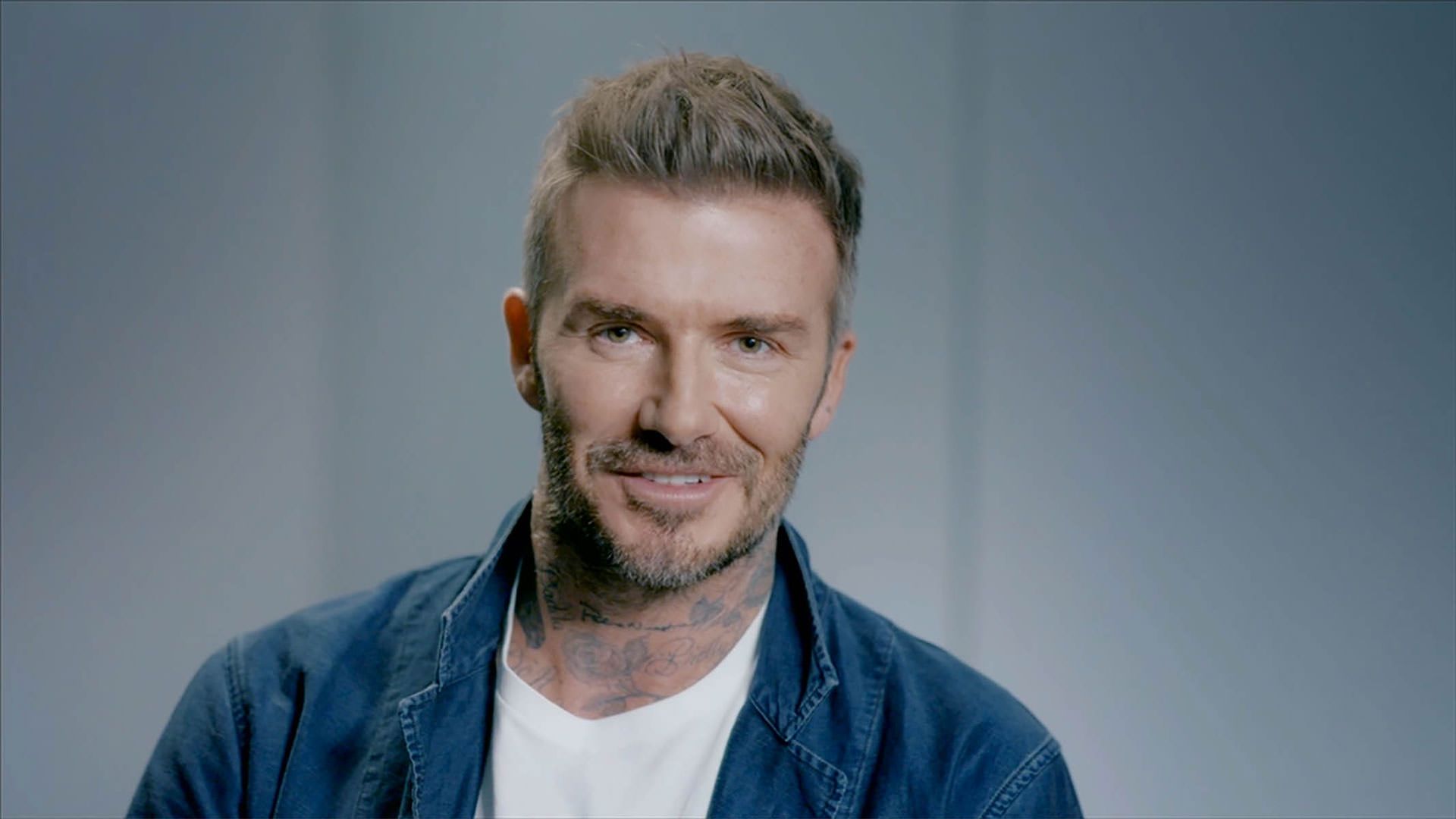 2021-7-david-beckham-united-way